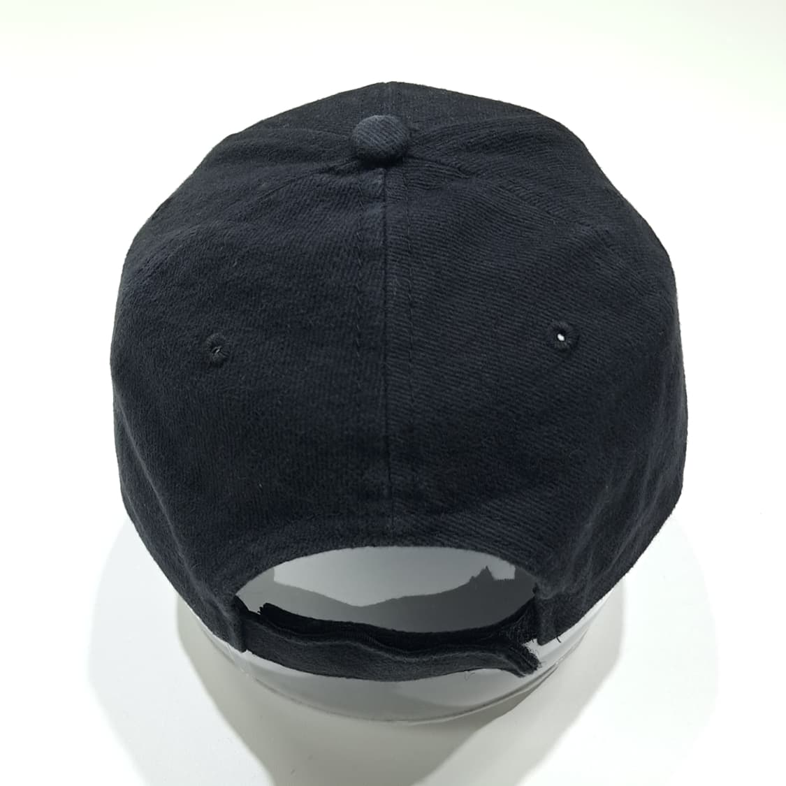 캐나디안 드링킹 리얼 보틀 오프너 블랙 볼캡 P2069 상품이미지5