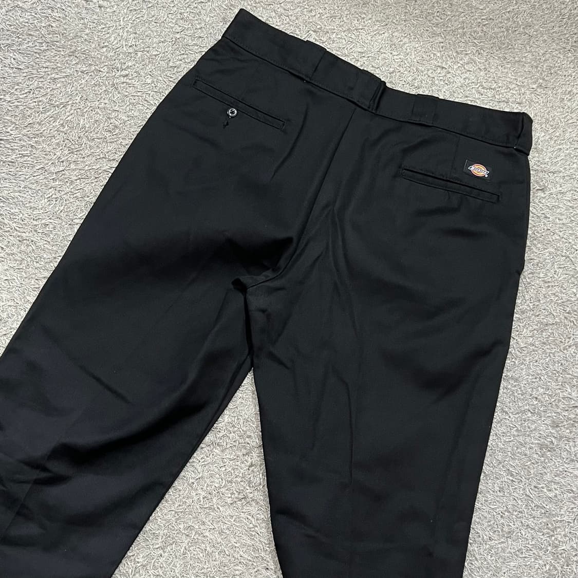 [36x32] 디키즈874 팬츠 상품이미지3