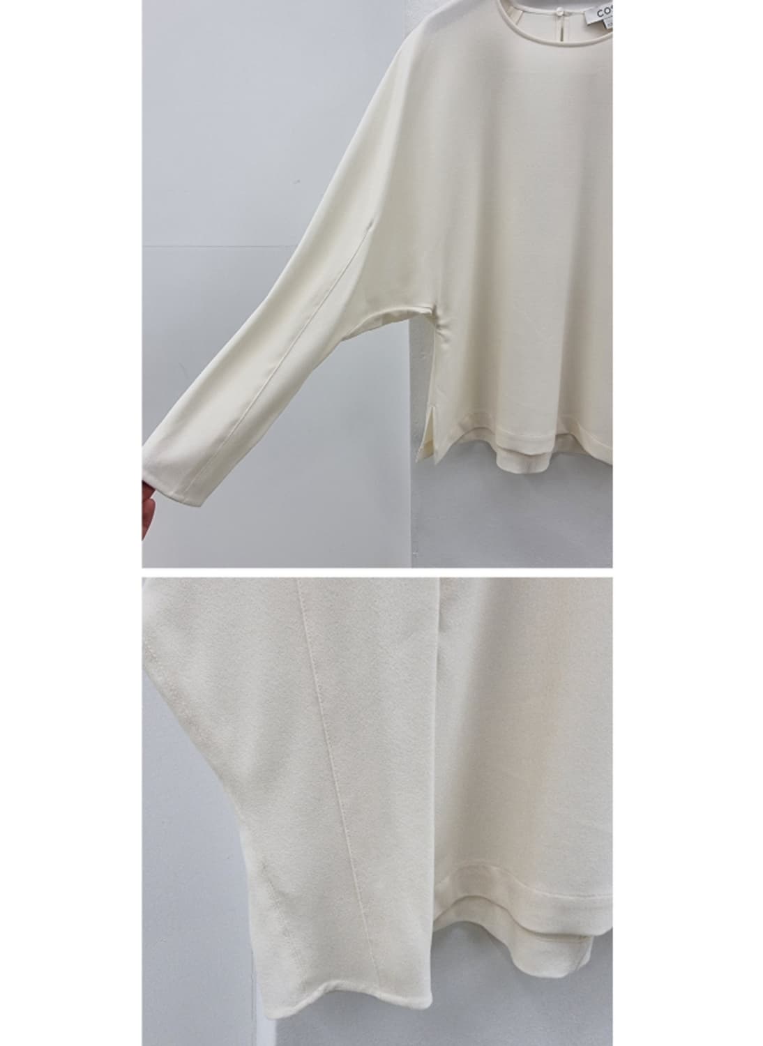 COS 코스 상품이미지6