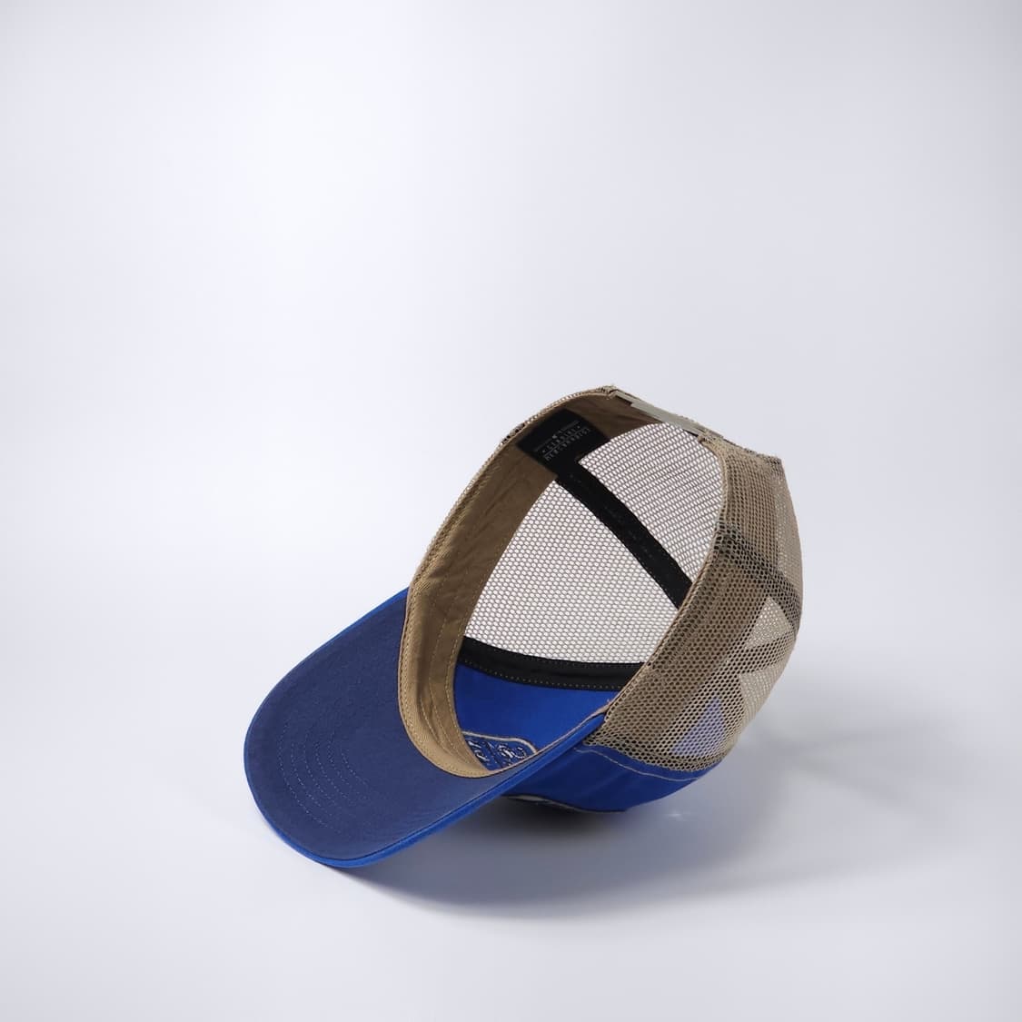 47 캔자스시티 로열스 MLB 볼캡 모자 상품이미지4