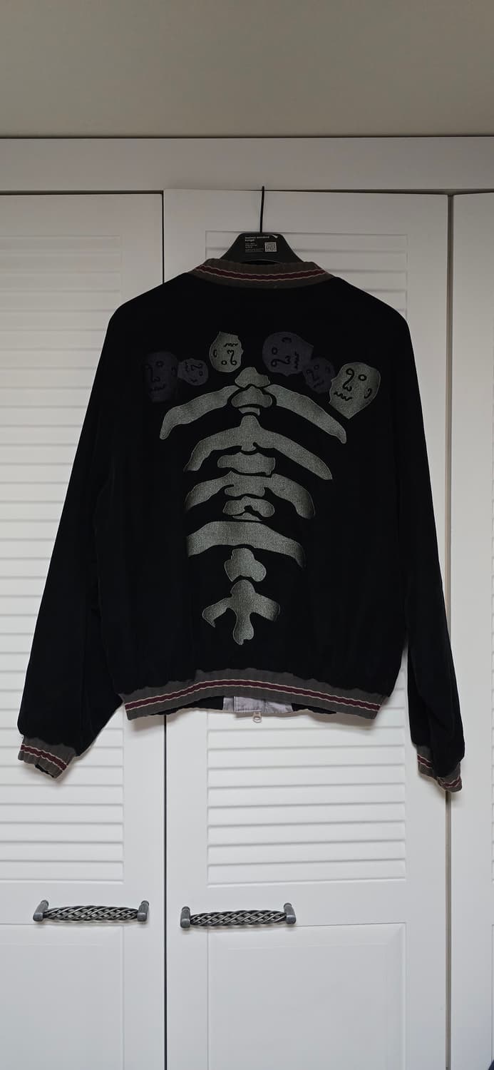 폴리테루 뼈수베니어 3 상품이미지2