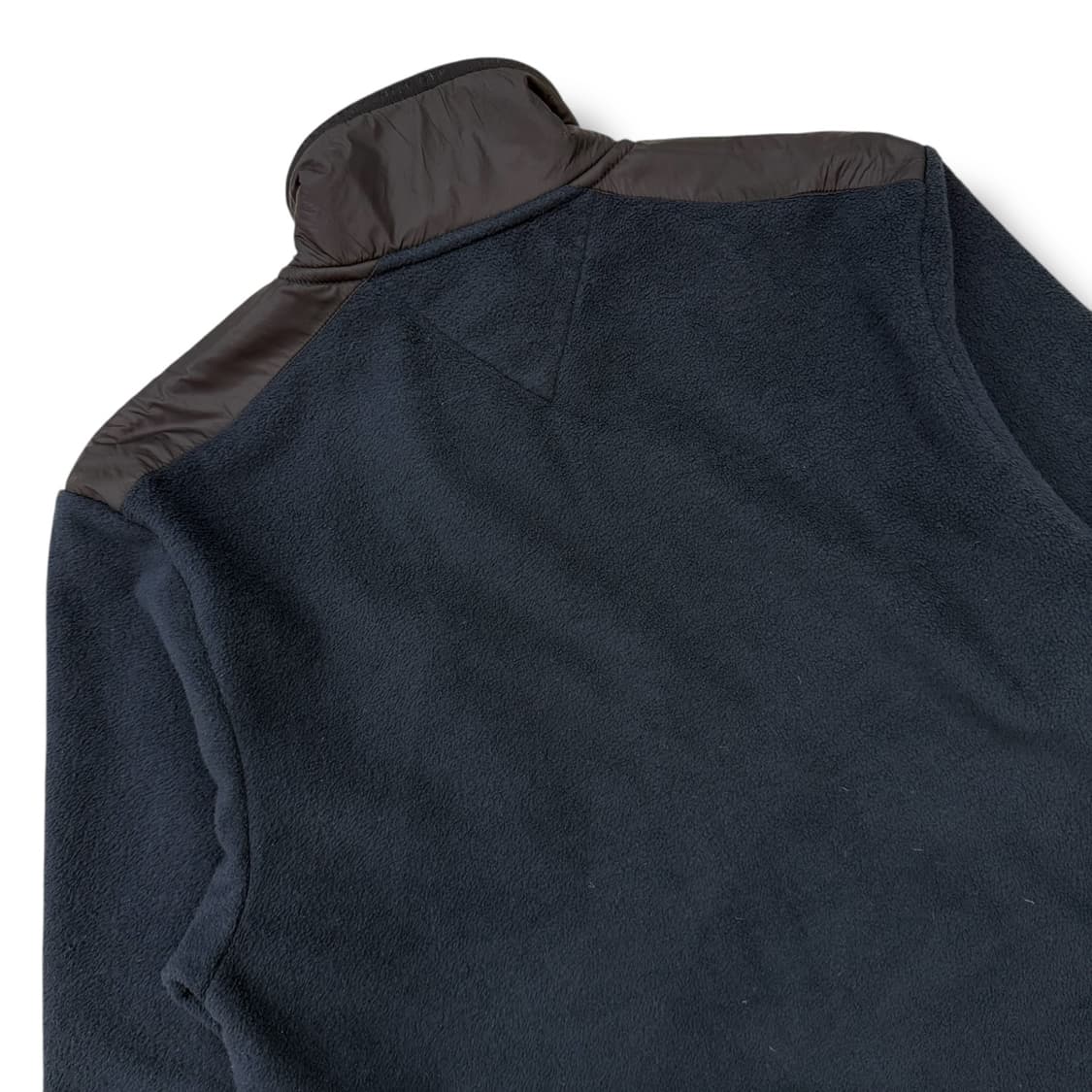 타미힐피거 플리스 자켓 r1870  상품이미지4