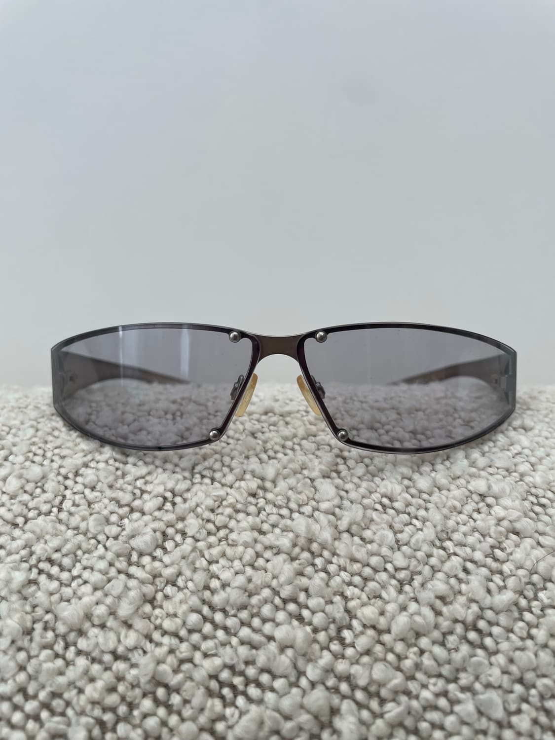 Y2k 선글라스 상품이미지3