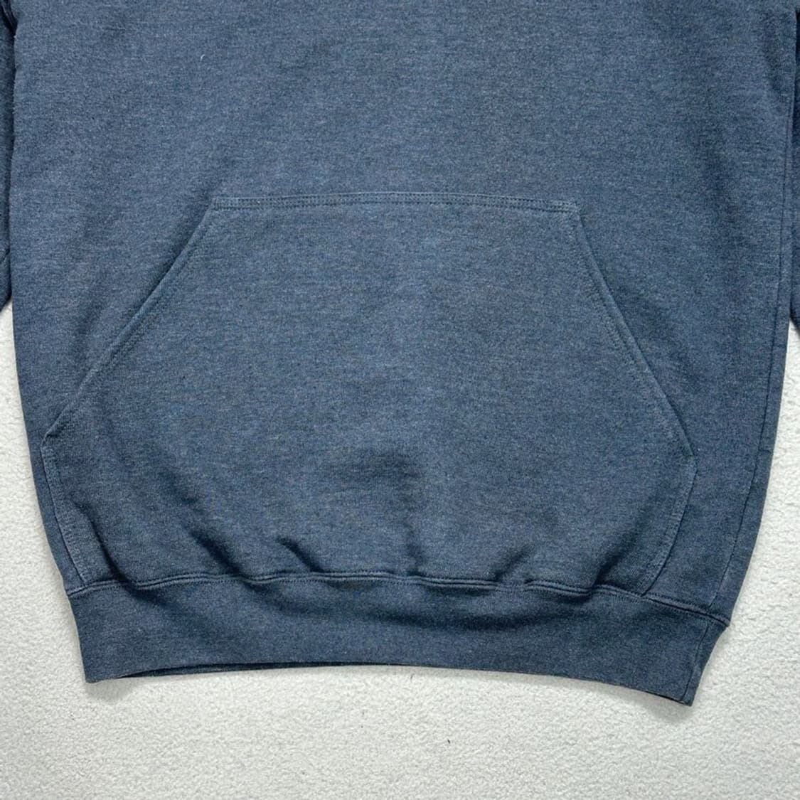 CARHARTT 후디 S 상품이미지5
