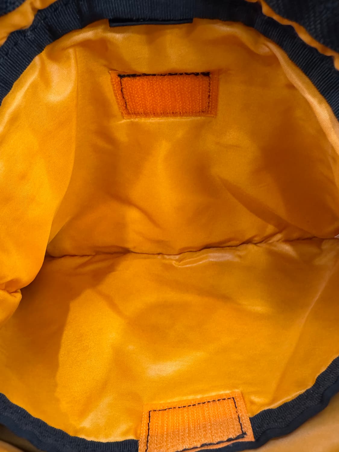 [OS] 요시다 포터 탱커 숄더백 S 상품이미지9