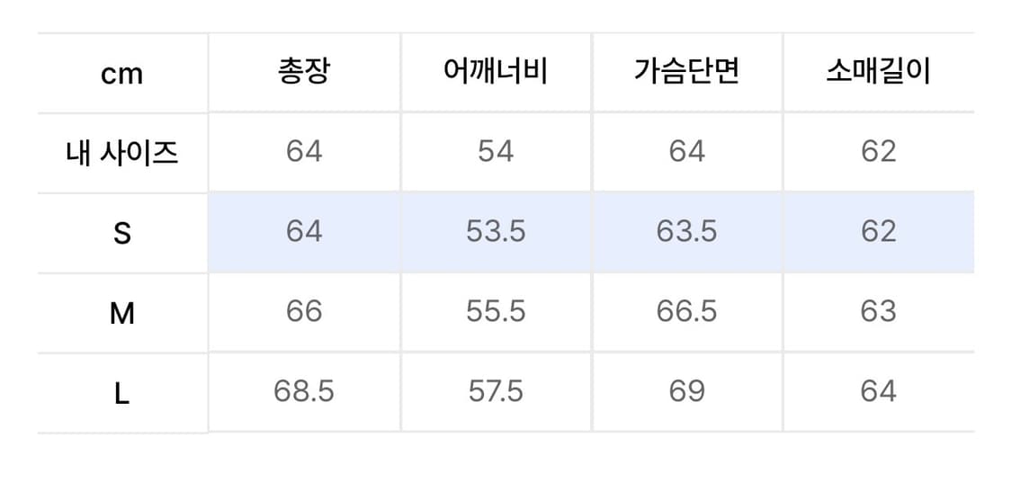 나이스고스트클럽 3STAR LOGO ZIP HOODIE 레드 상품이미지7