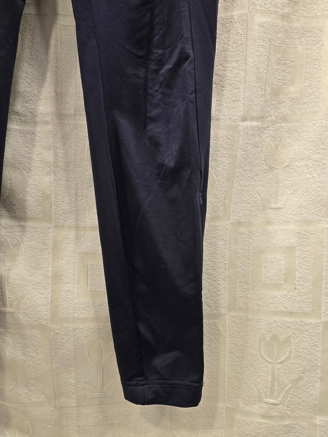 르꼬끄 FC서울 트레이닝 바지 XS(24) 상품이미지4