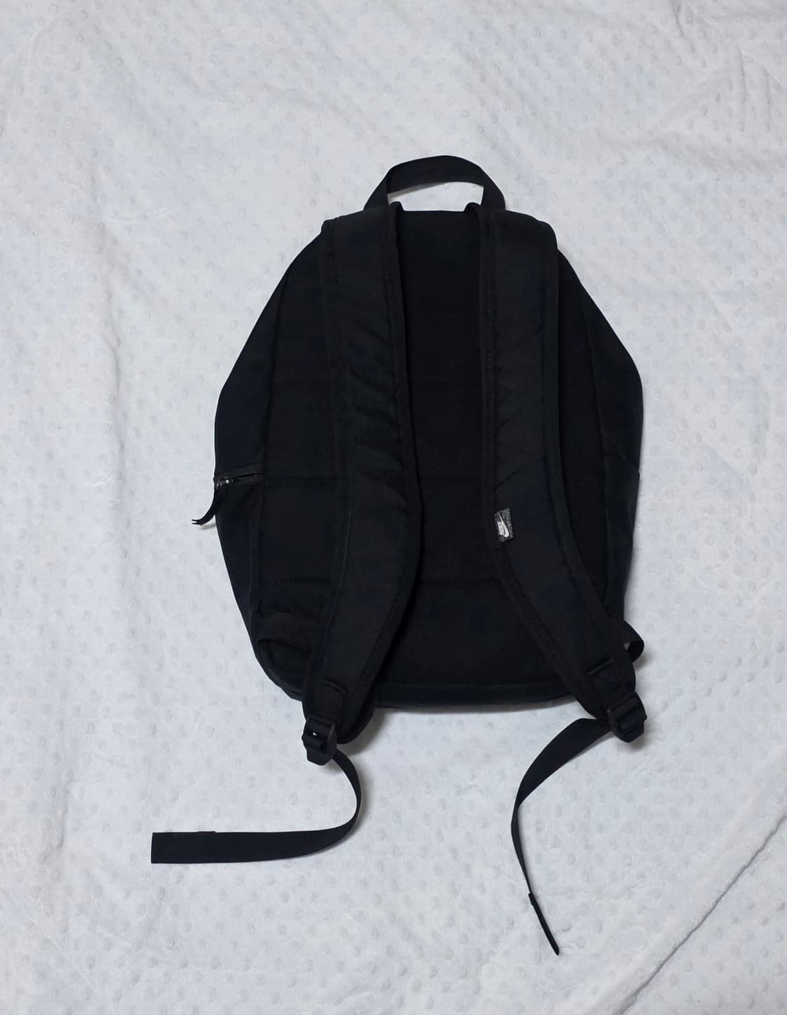 백팩2개 (로엘브, 나이키) 상품이미지6