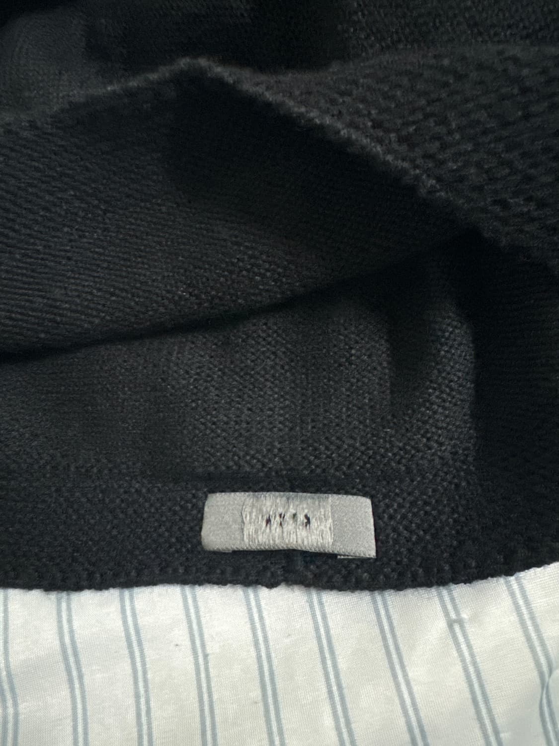 XLIM EP.7 01 BEANIE 상품이미지3