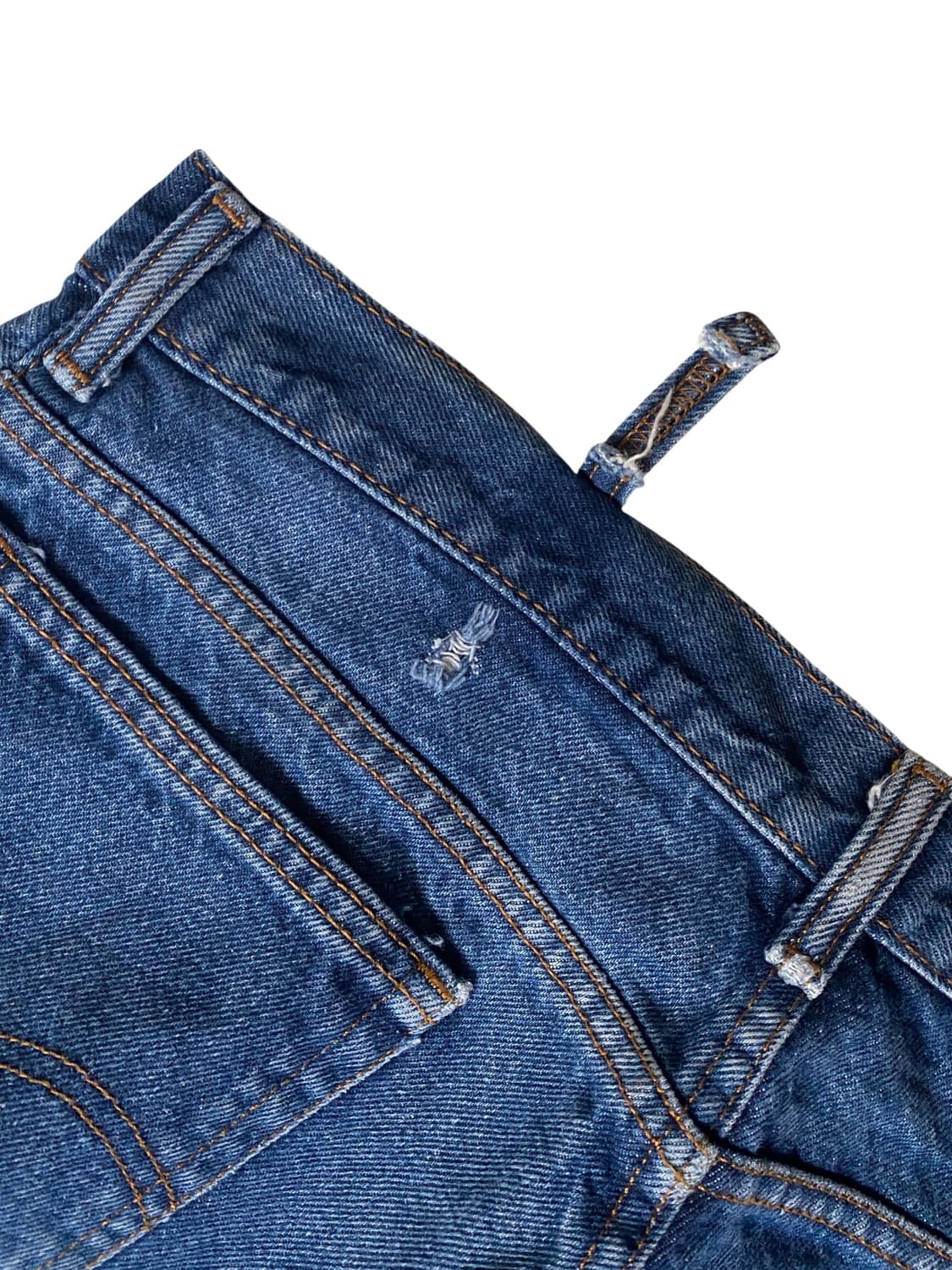 리바이스 517 (36) AB1279 상품이미지10