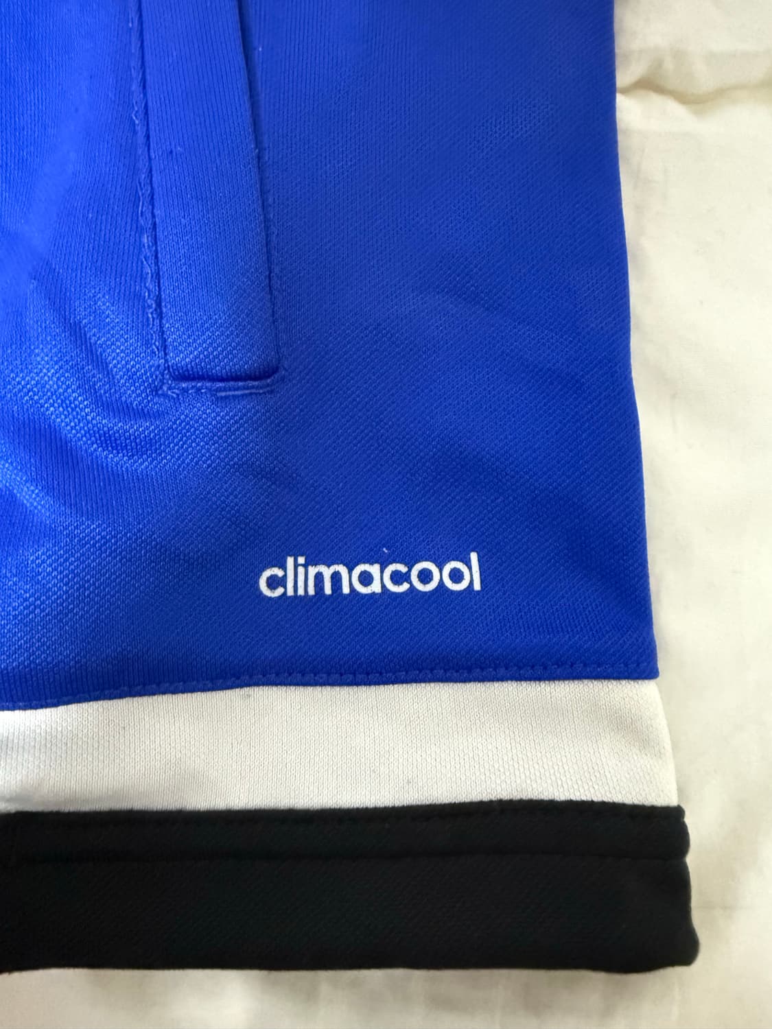 아디다스 져지 상품이미지2