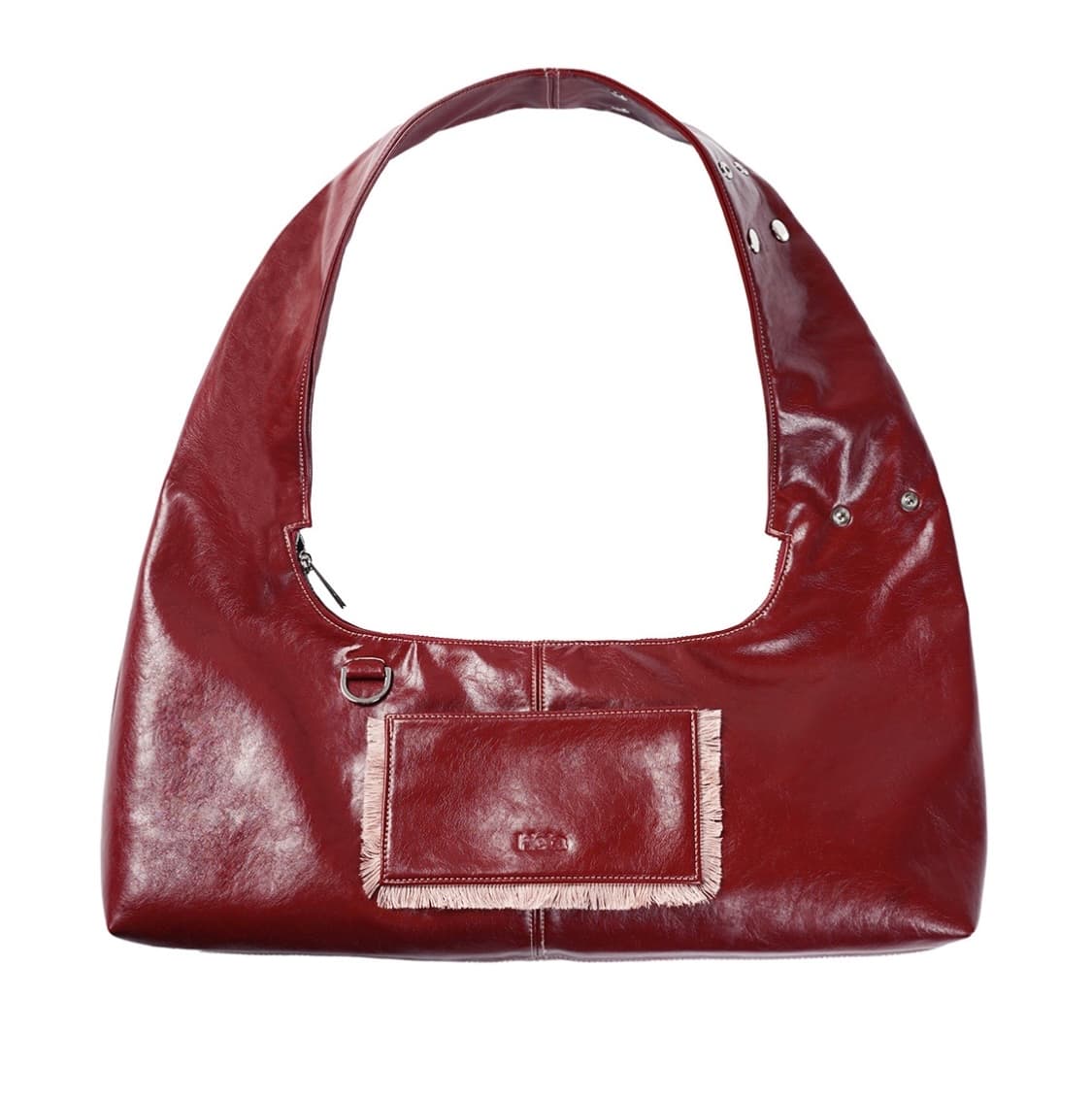 히에타 Tina / Cherry red 상품이미지1