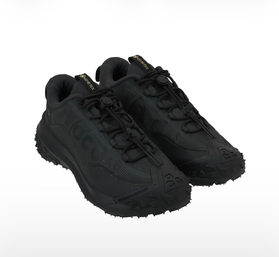 나이키 ACG 마운틴 플라이 2 로우 고어텍스 (270) 상품이미지2