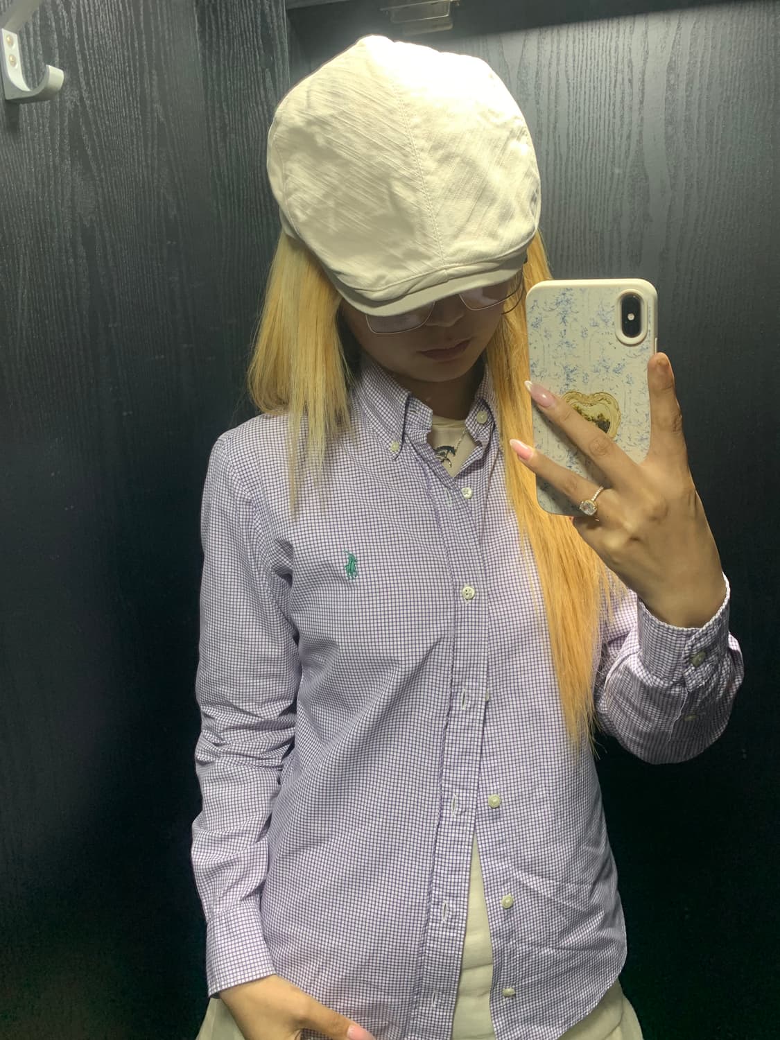 polo 상품이미지1