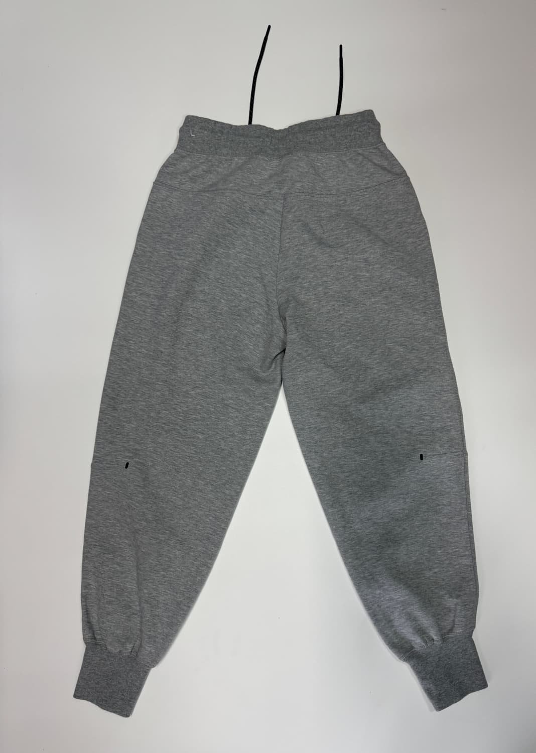 여성 나이키 Nike 테크팩 트레이닝 조거팬츠 상품이미지2