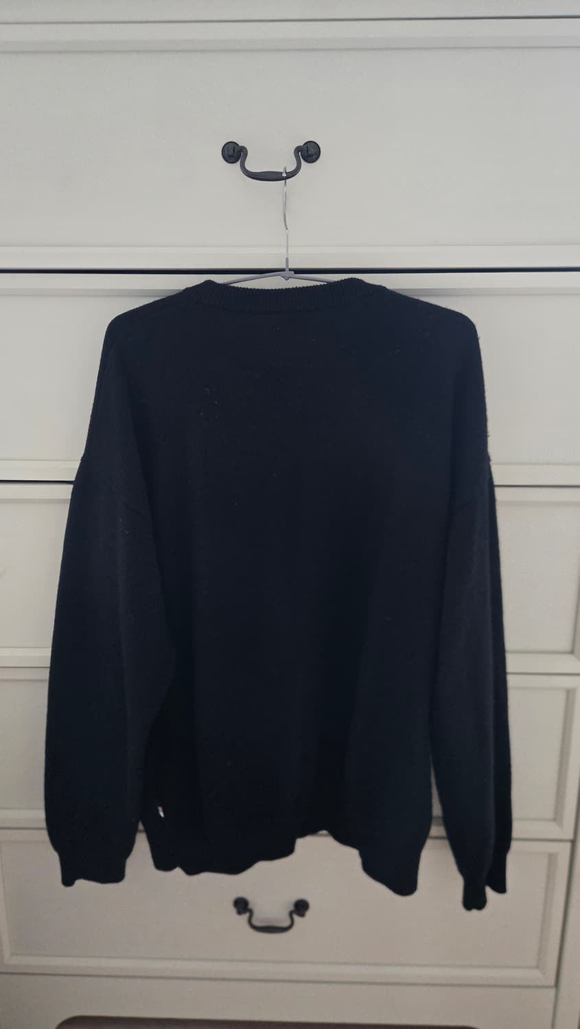 Boss(보스)니트 상품이미지3