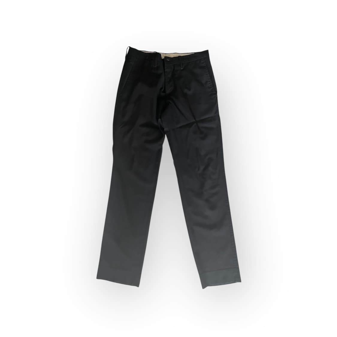 Dolce & Gabbana Slacks 상품이미지1