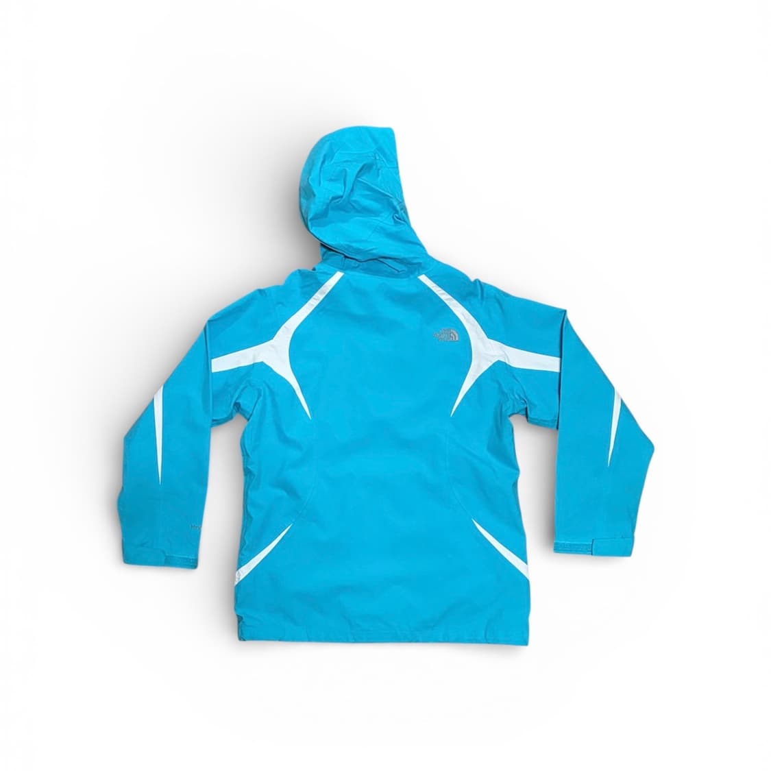 노스페이스 바람막이 (남자 M/95) 상품이미지2