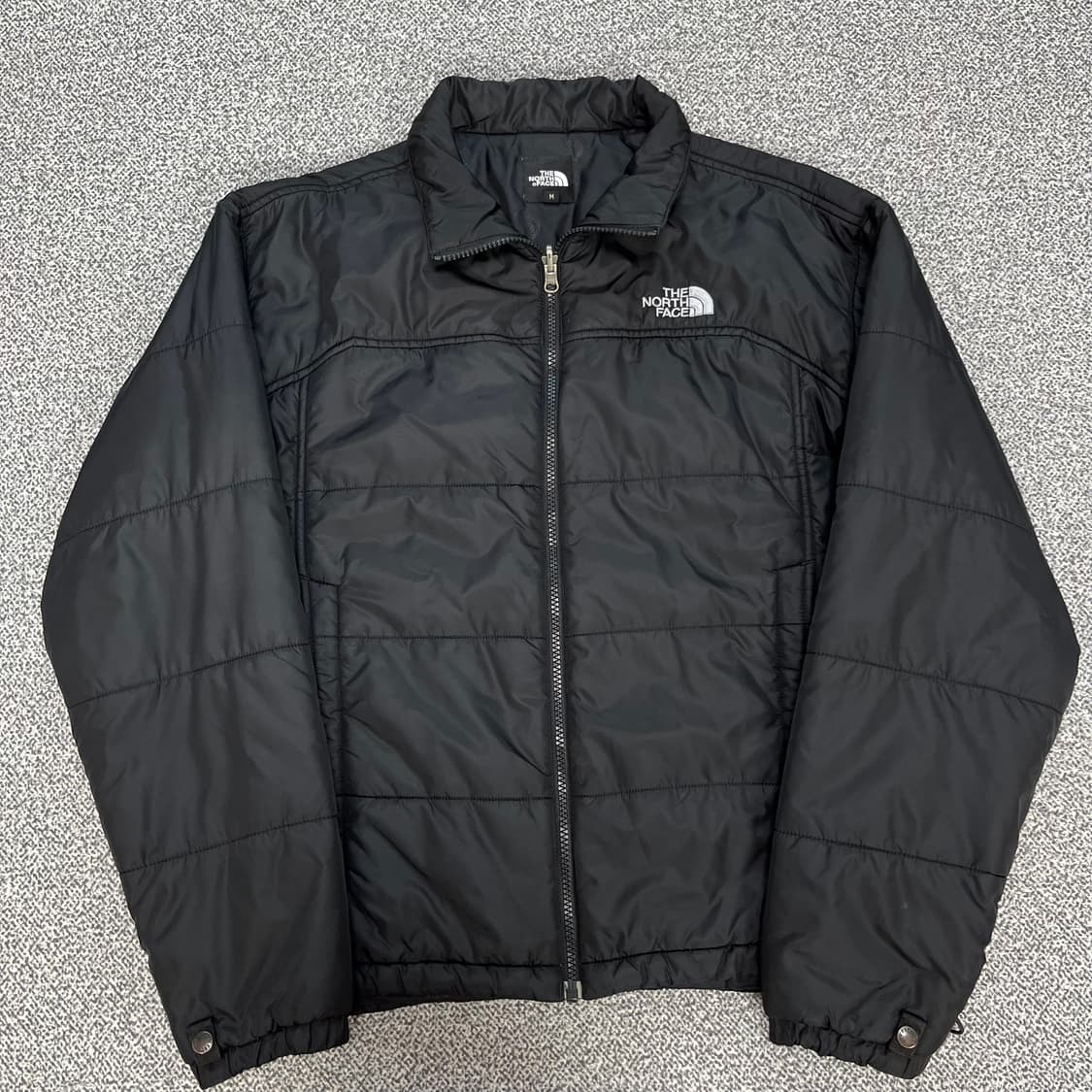 <노스페이스 라이트 경량패딩> No.1346 상품이미지3