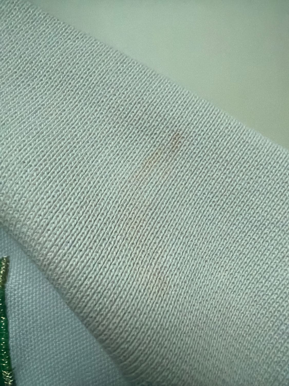 아디다스 토너먼트 에디션 트랙탑 상품이미지3