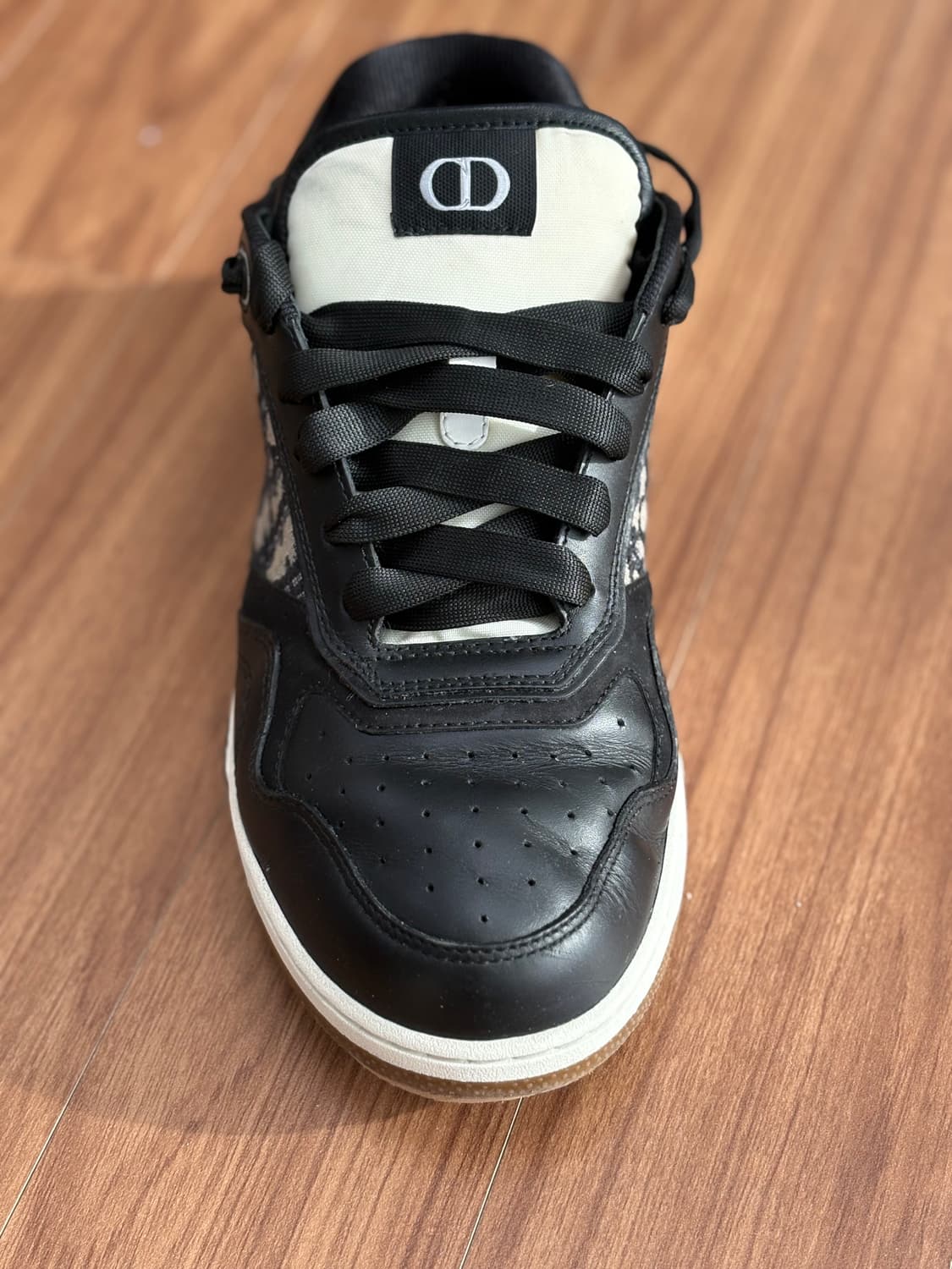 디올 오블리크 327 상품이미지5