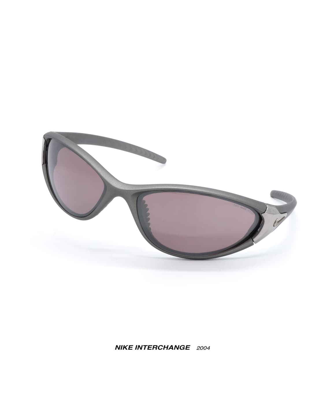 2004 NIKE INTERCHANGE EV0241 상품이미지2