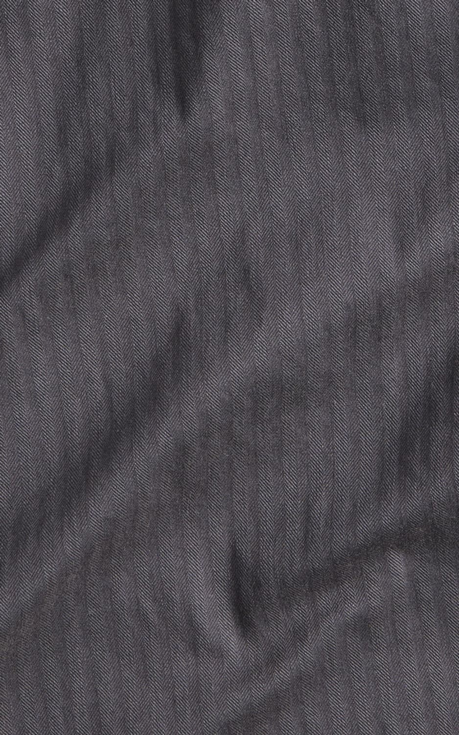 RRL 헤링본 필드 치노 워시드 블랙 30/30 상품이미지5