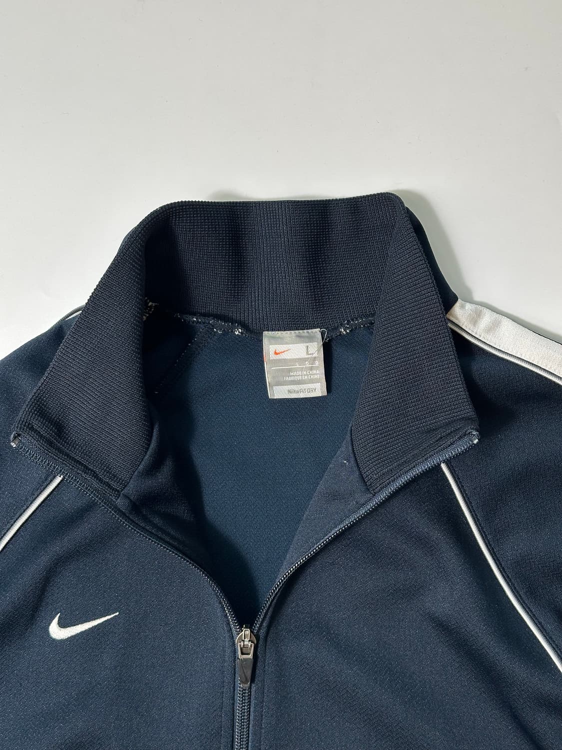 나아키 네이비 져지 상품이미지10