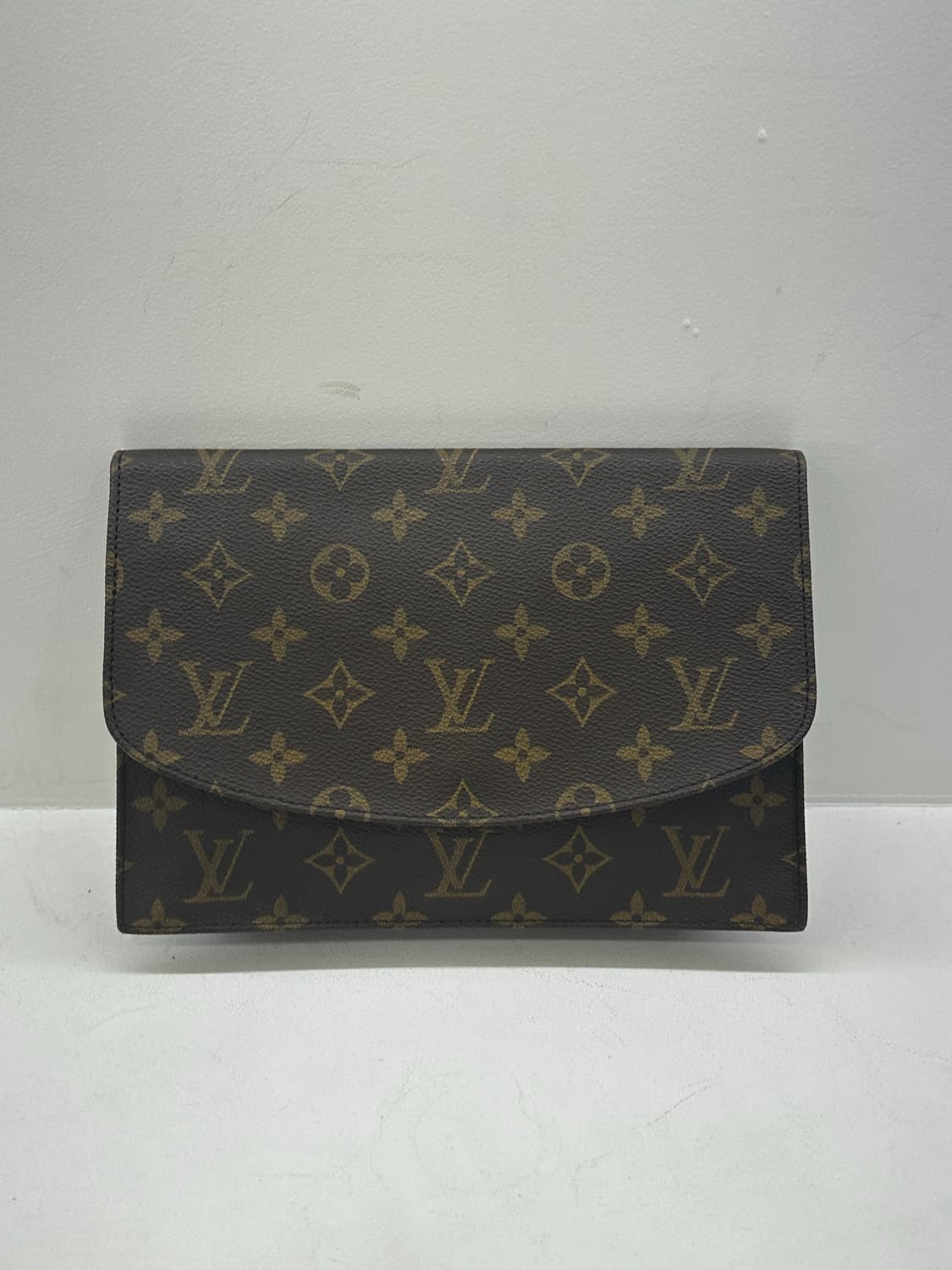 루이비통 클러치백 상품이미지4