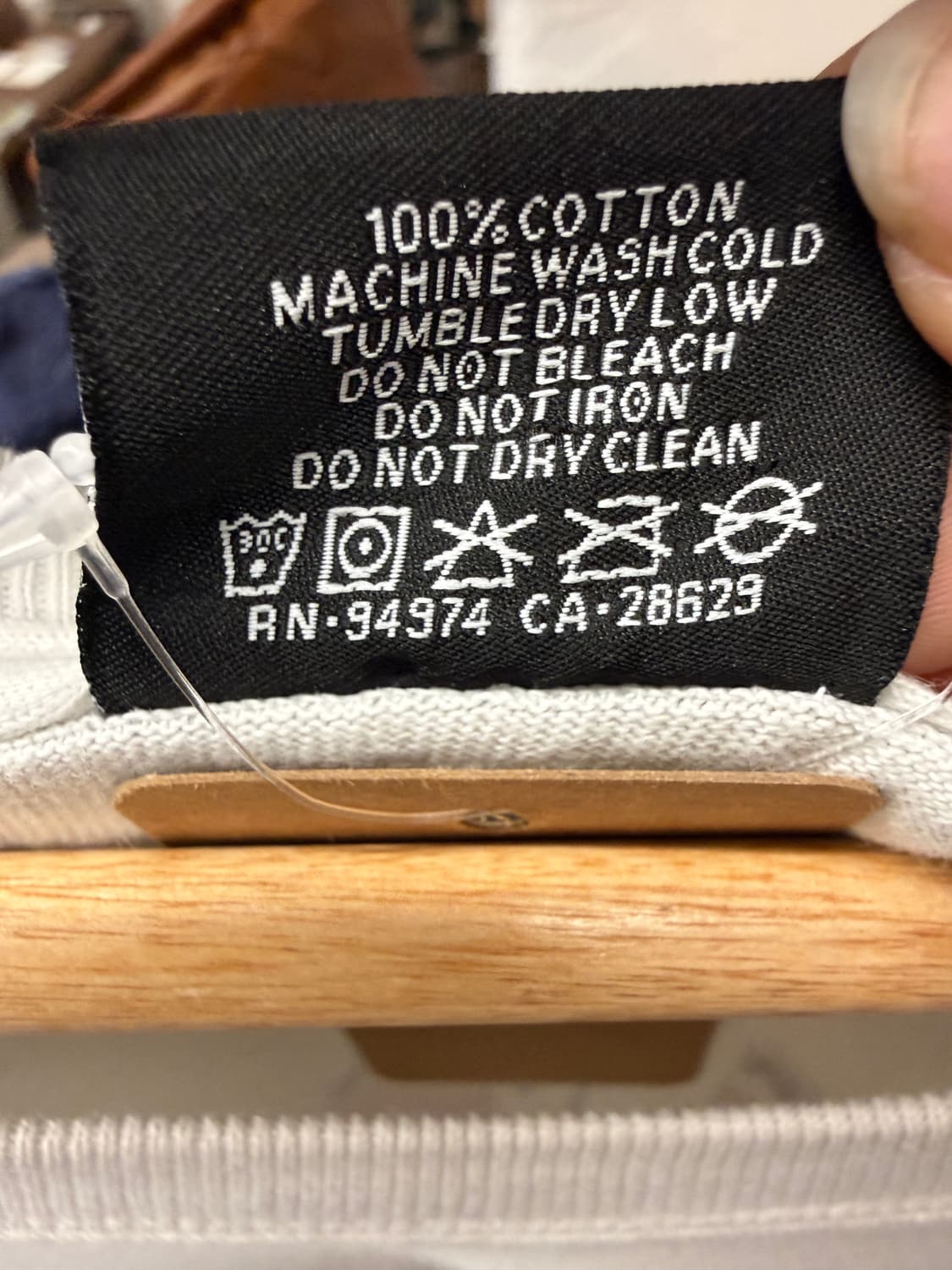 Stussy 스투시 플라워 반팔티 상품이미지7