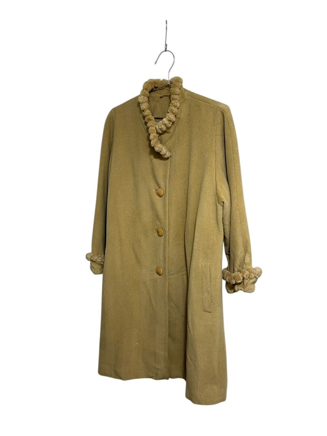 vtg jacket 상품이미지1