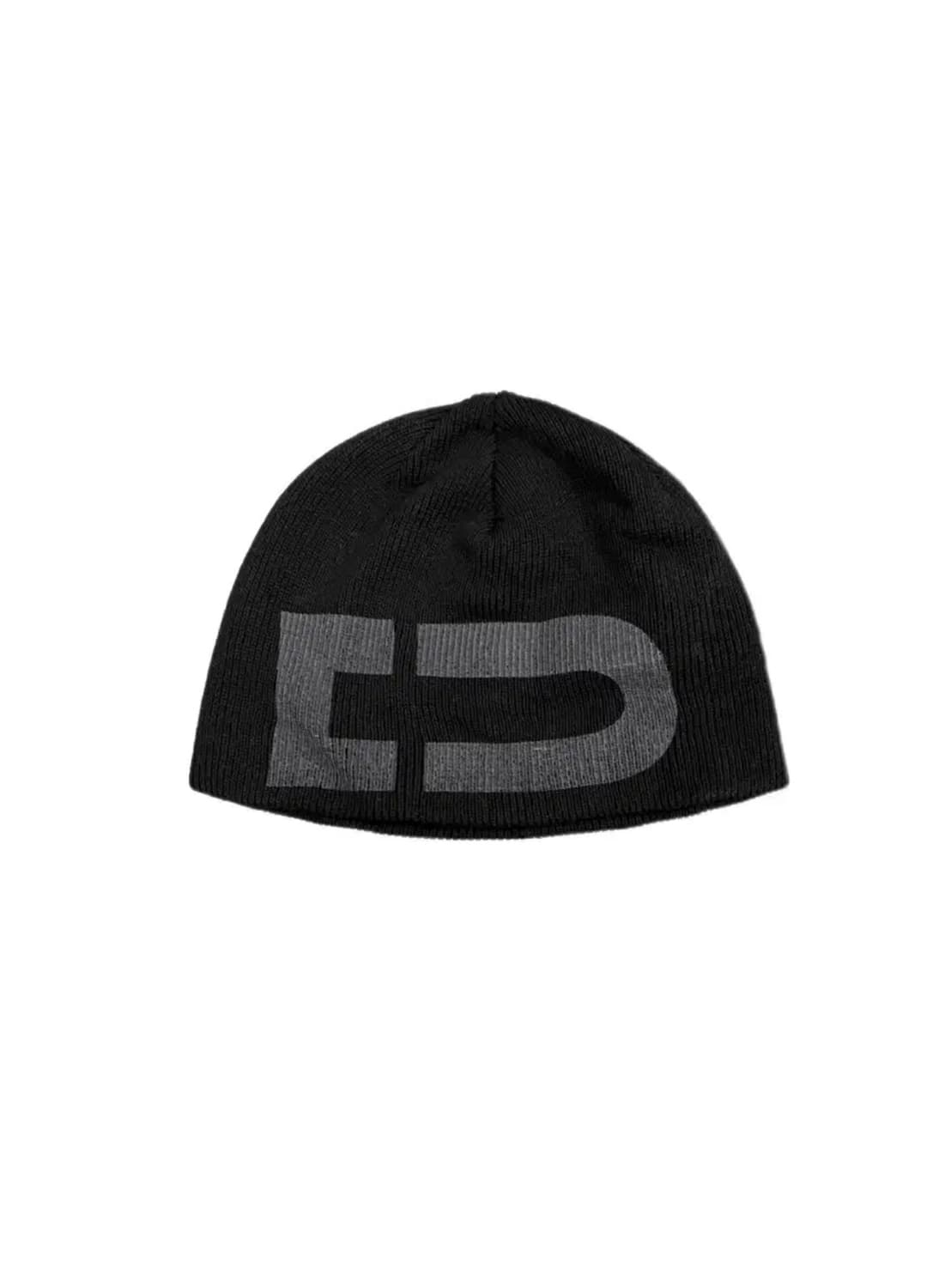 오도어 팸지 스토어 콜라보 비니 상품이미지1