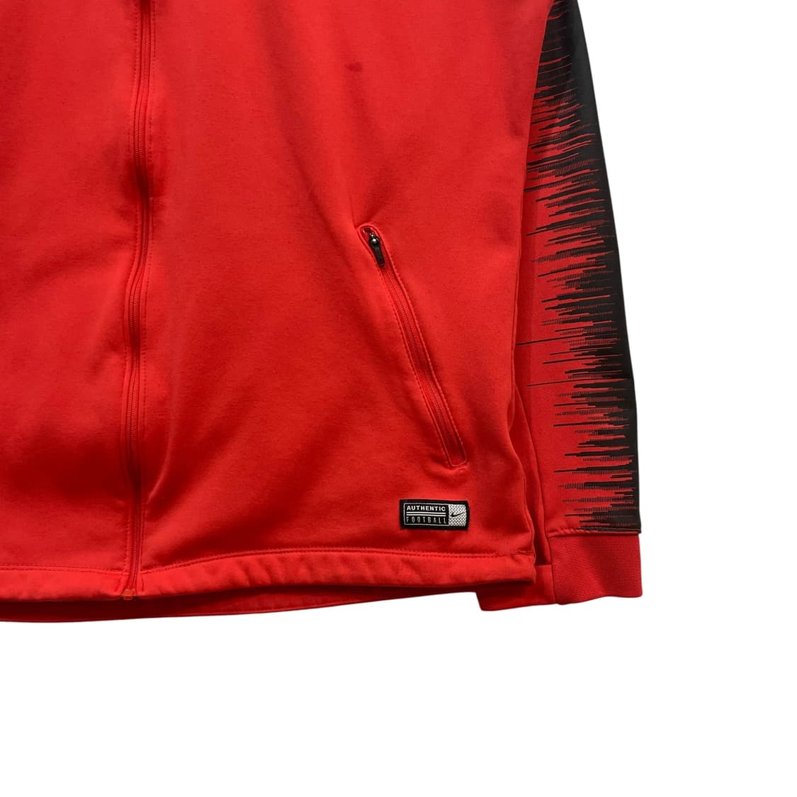 Nike Korea Strike Track Jacket 상품이미지2