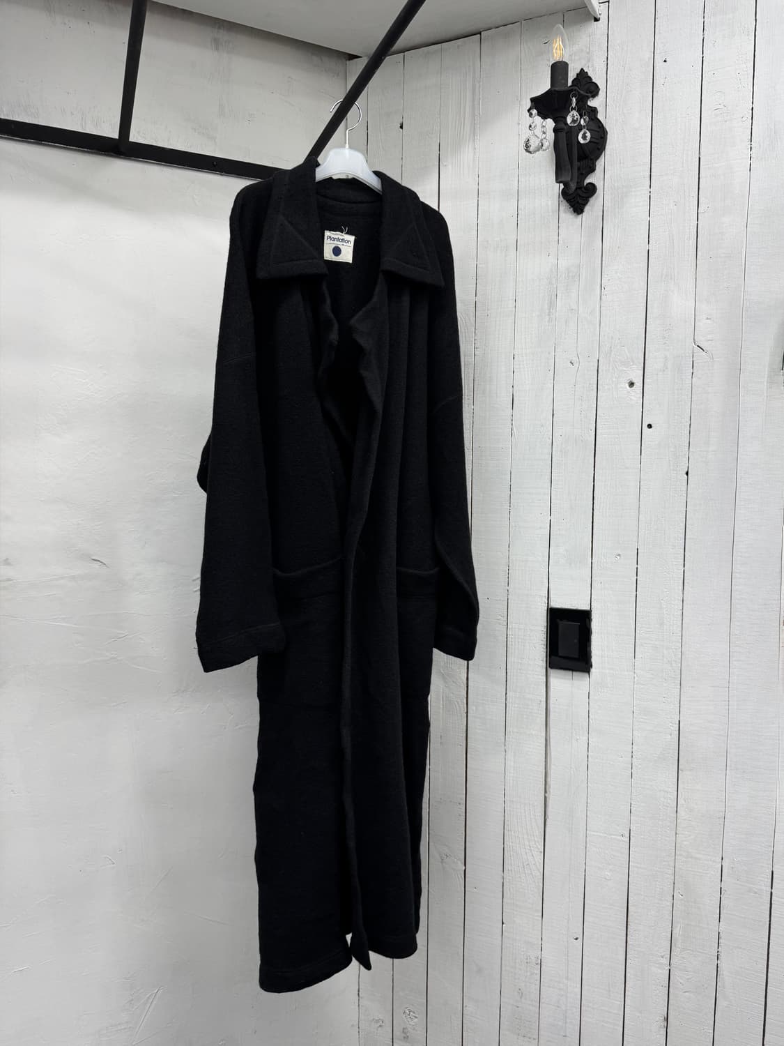 plantation (issey miyake) 상품이미지1