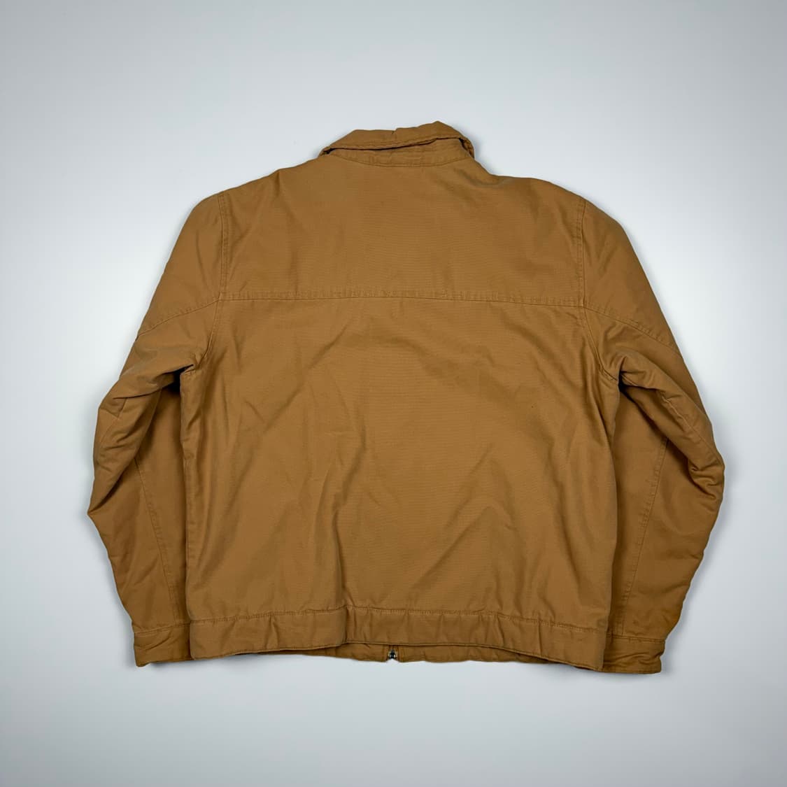 (105) 엘엘빈 코튼 쉐르파 자켓 상품이미지2