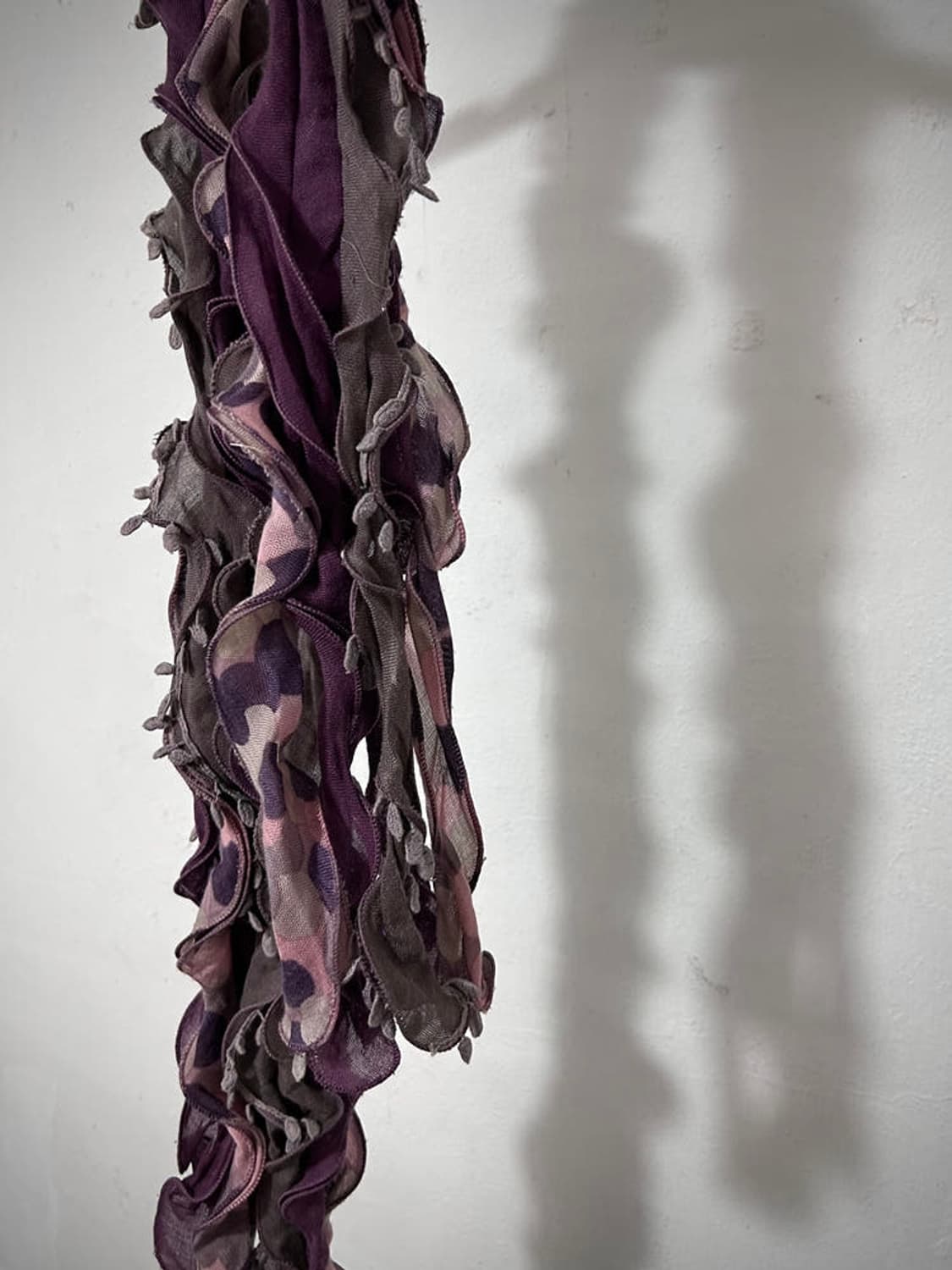 vtg 상품이미지3