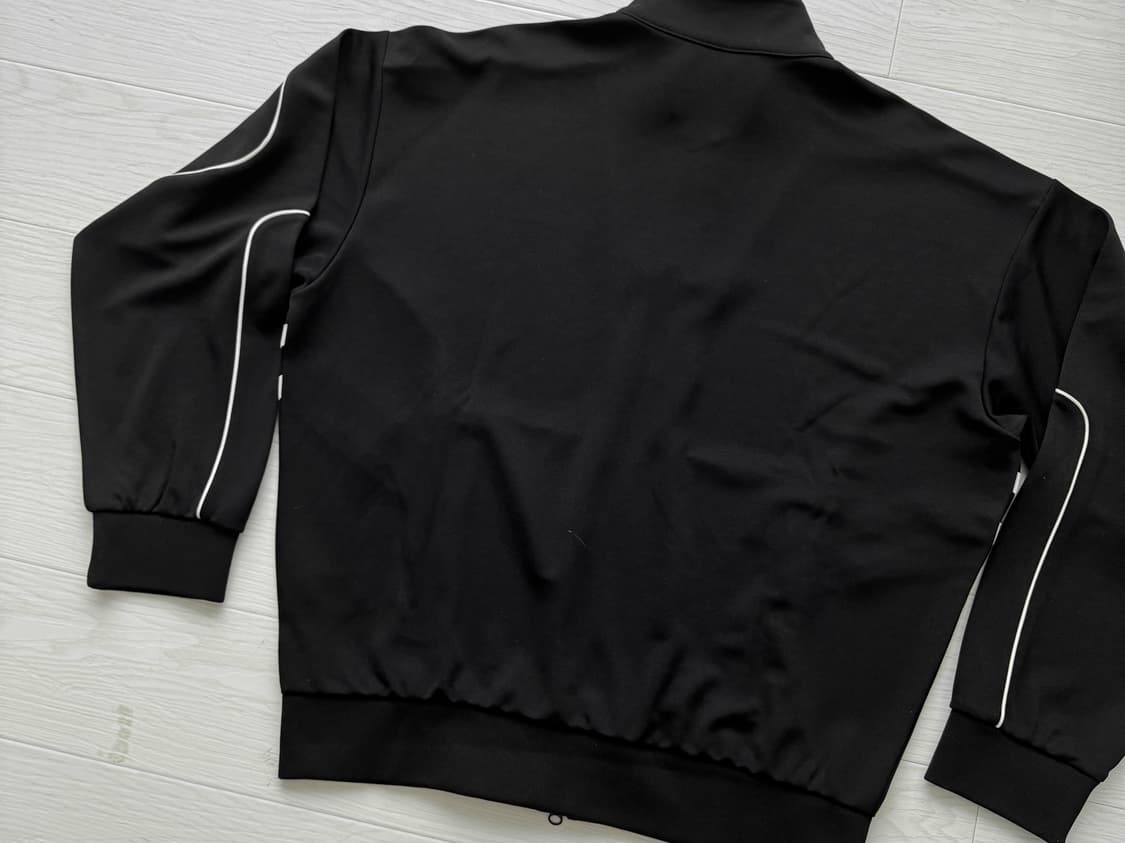 널디 트랙탑 상품이미지2