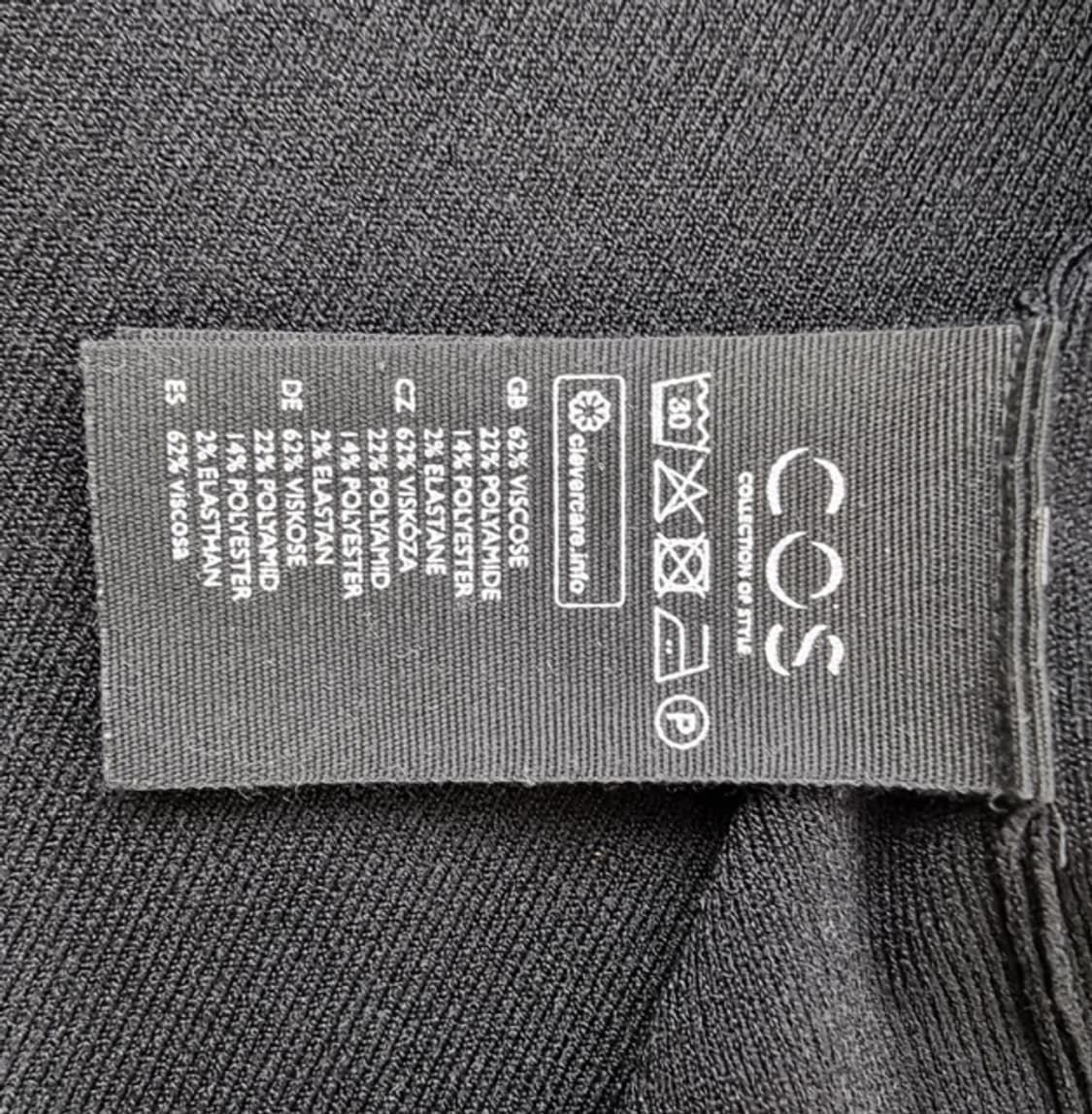 COS 코스 상품이미지7