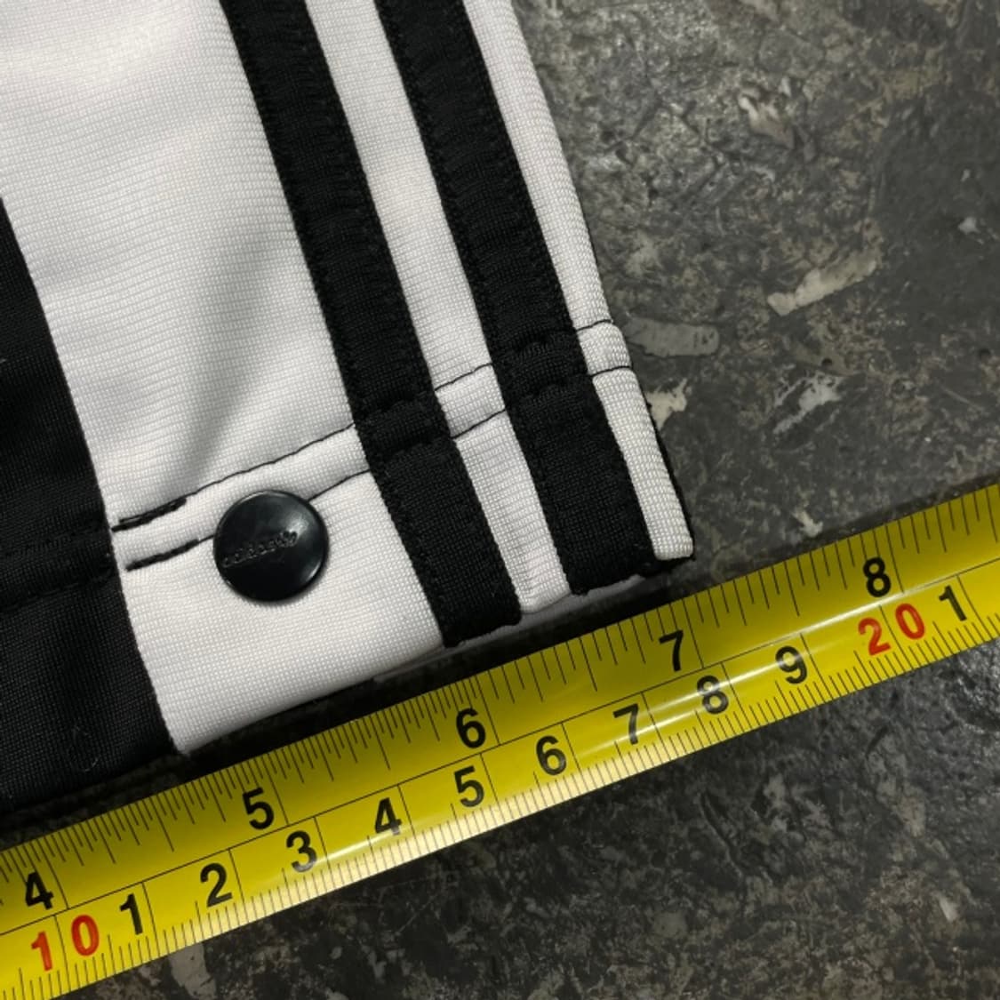 100 아디다스 아디브레이크 팬츠  상품이미지6