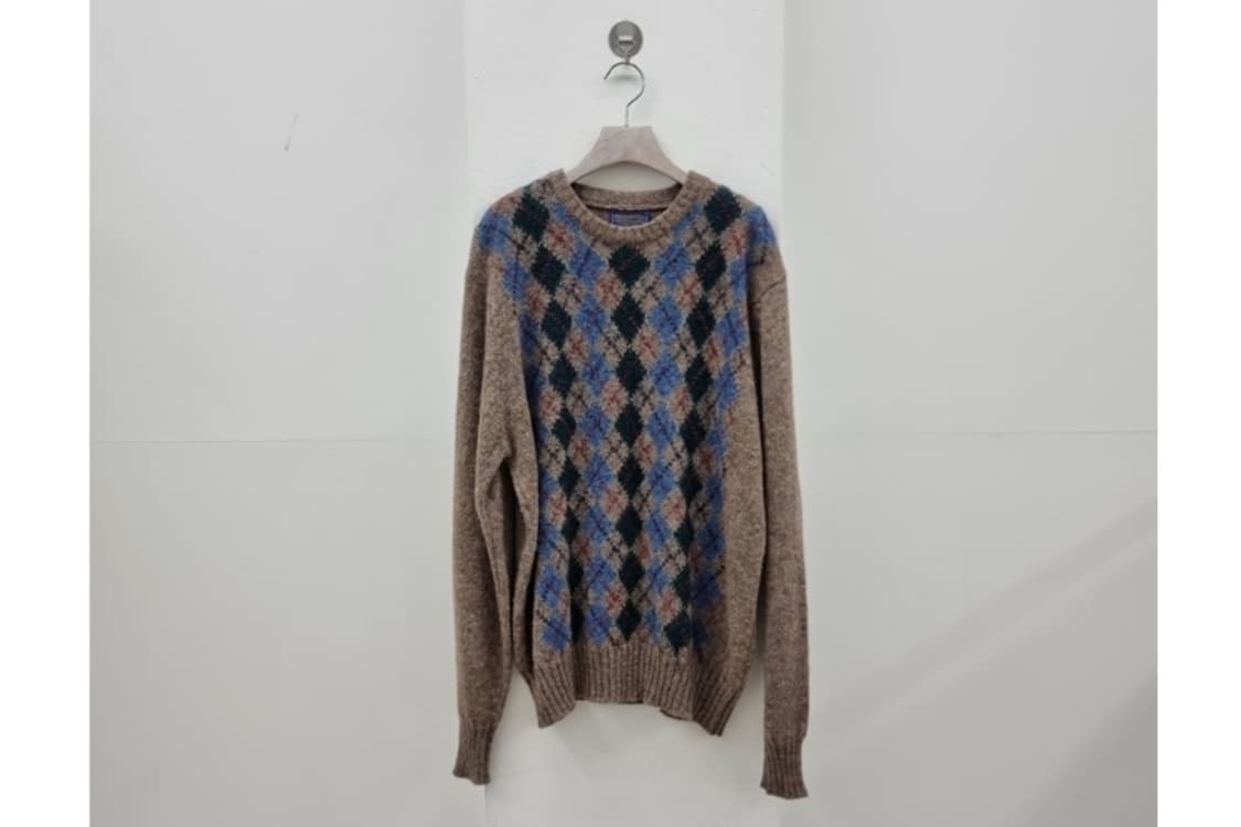 PENDLETON 펜들턴 상품이미지1