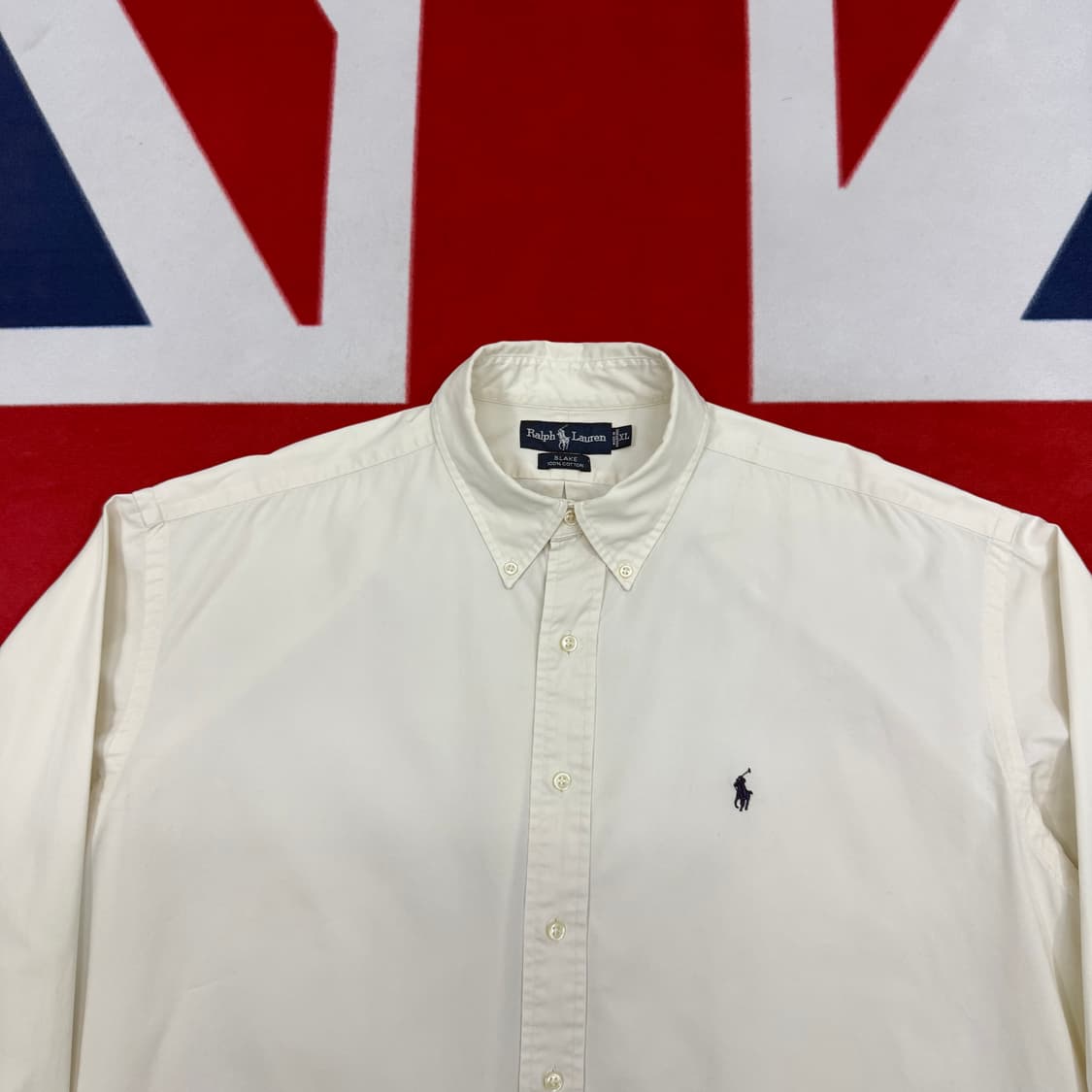 폴로 셔츠 XL 실측 2XL -3XL  상품이미지3