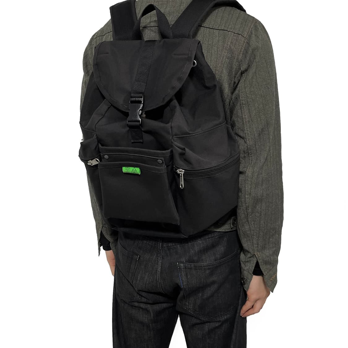 포터 (Porter) 상품이미지9