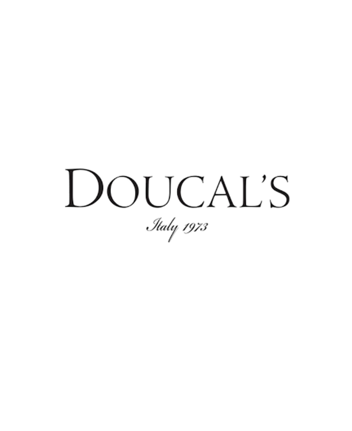 듀칼스 [Doucal's] 이태리 스웨이드 패니 로퍼 이탈리아 스니커즈 상품이미지9
