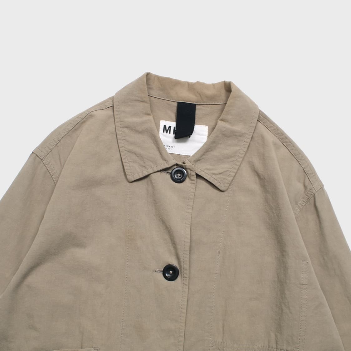 MHL. 상품이미지8