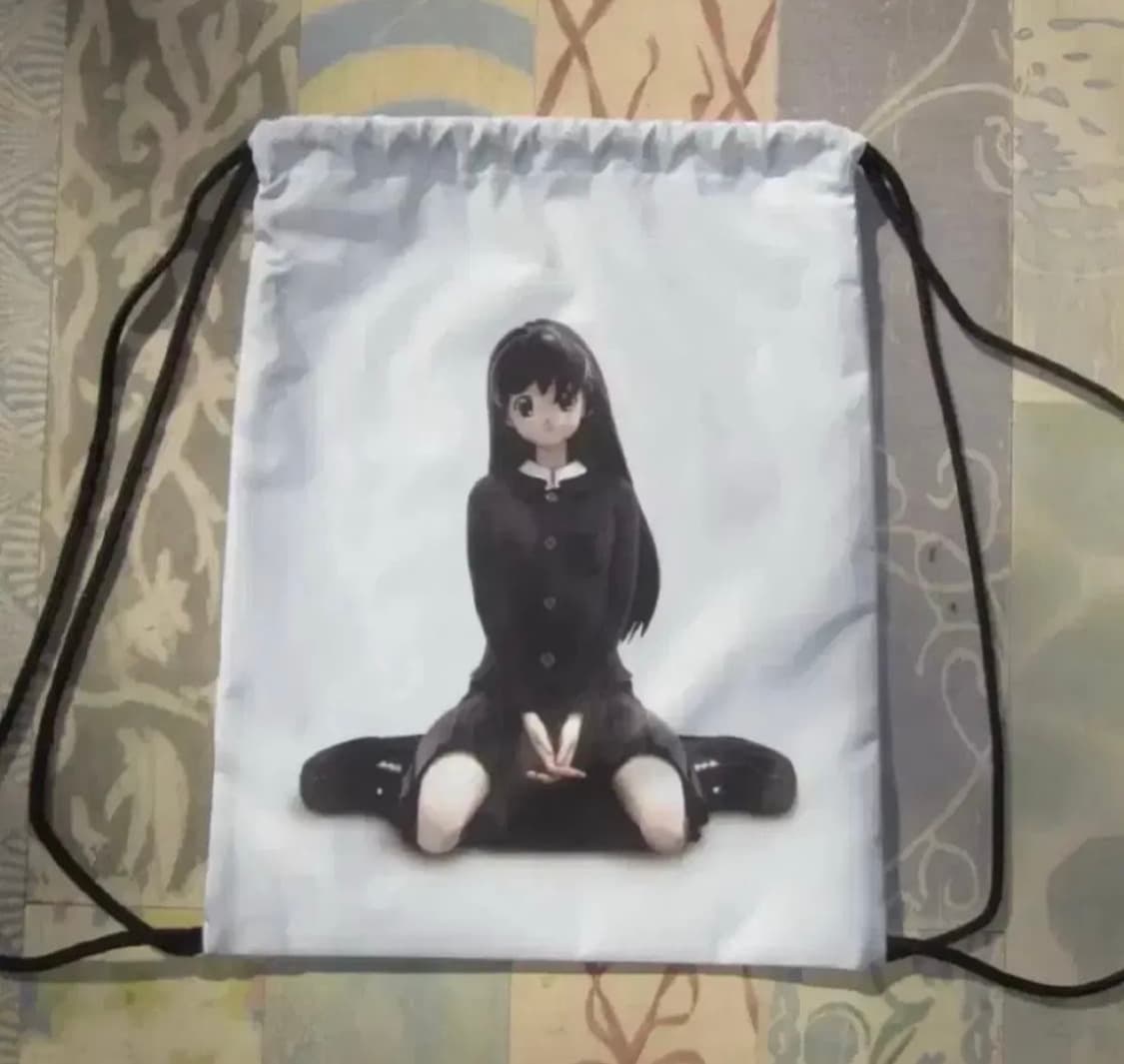 코이세이오 고시오 짐색 새상품 상품이미지1