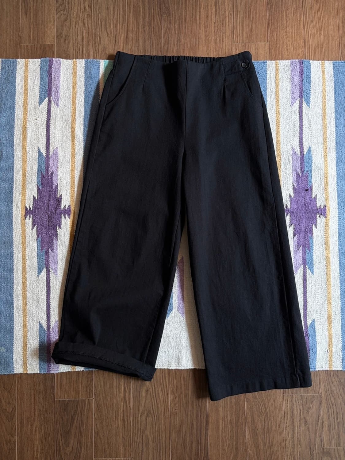 LA MONET 상품이미지7