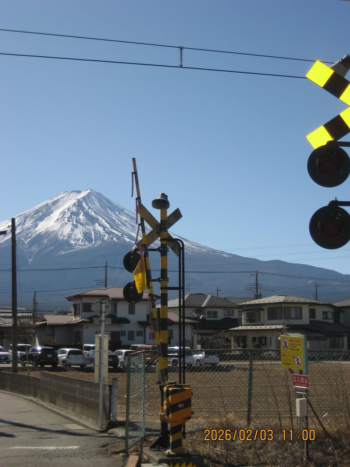 캐논 익서스 60 | 익시 IXY 70 | IXUS 60 상품이미지8