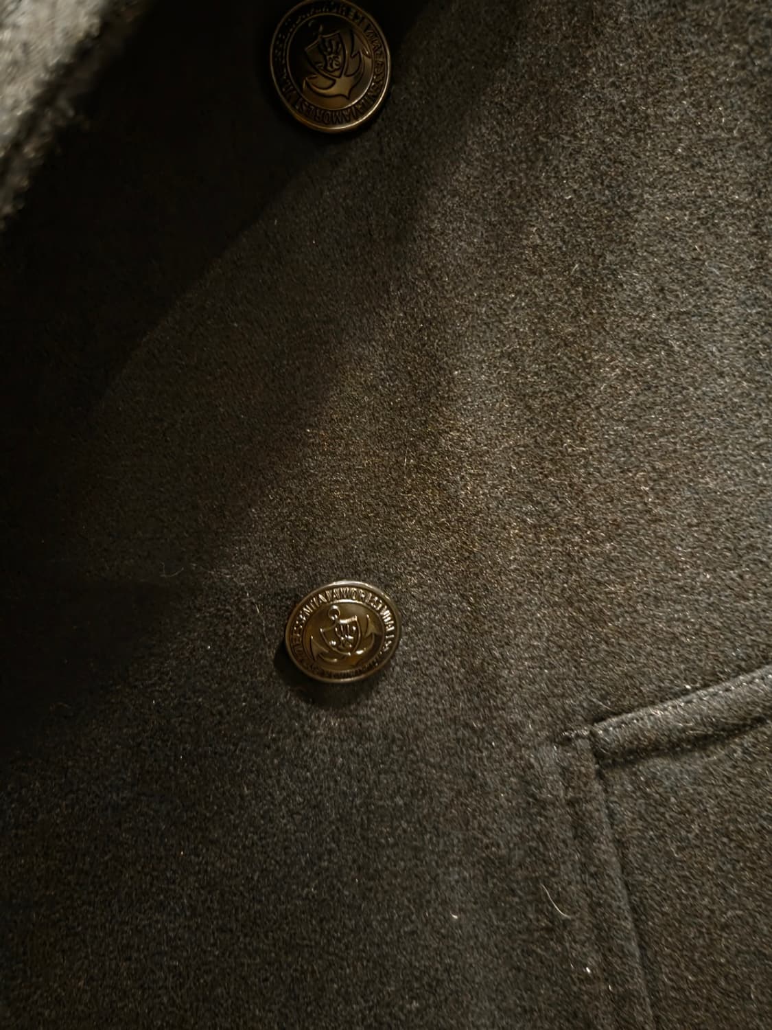 폴스미스 피코트 상품이미지8