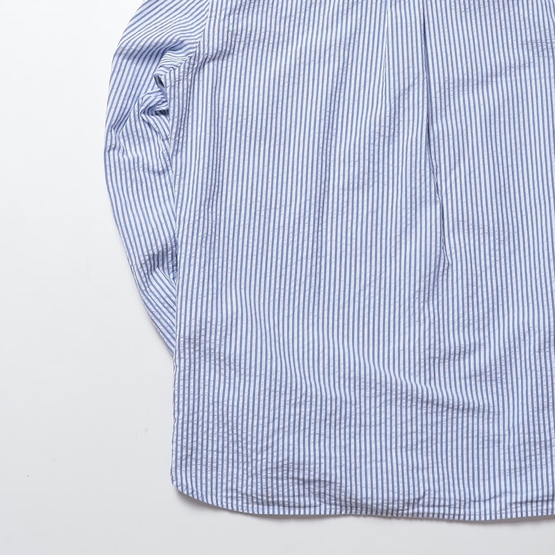 Brooks Brothers 셔츠  상품이미지6