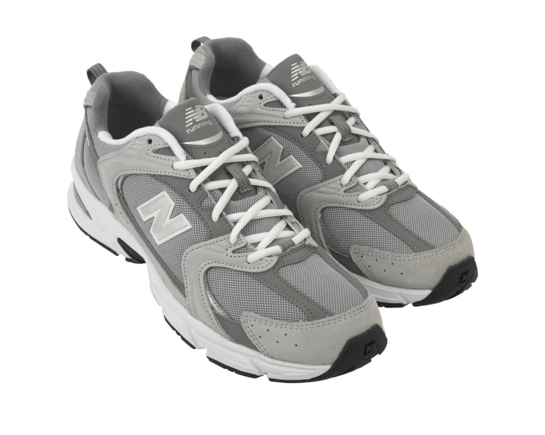 New Balance 530 Grey 상품이미지6